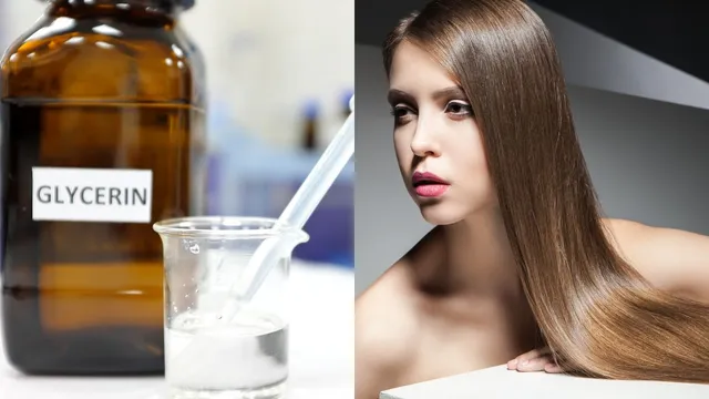 how-to-use-glycerine-for-hair-try-these-5-easy-ways-to-use-glycerine-for-silky-and-smooth-hair